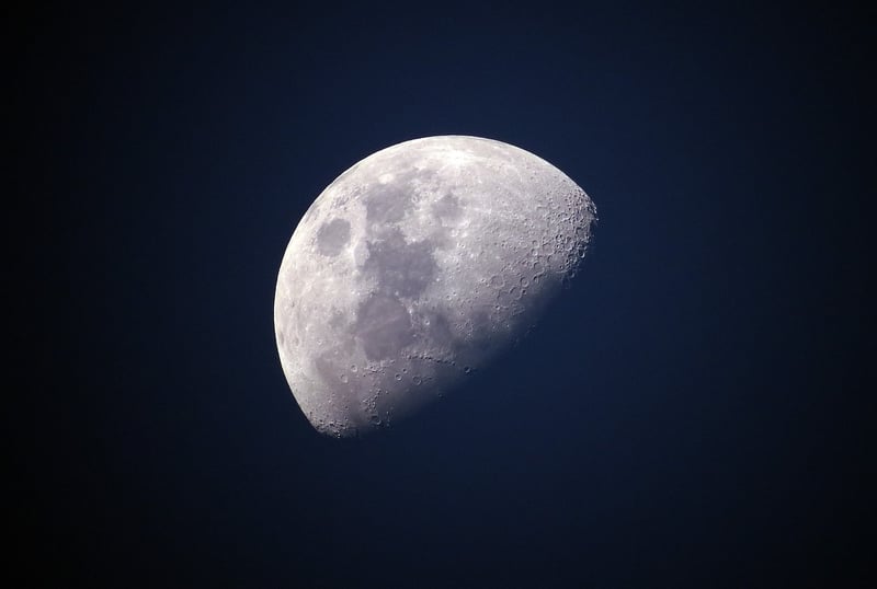 Lunar Style
