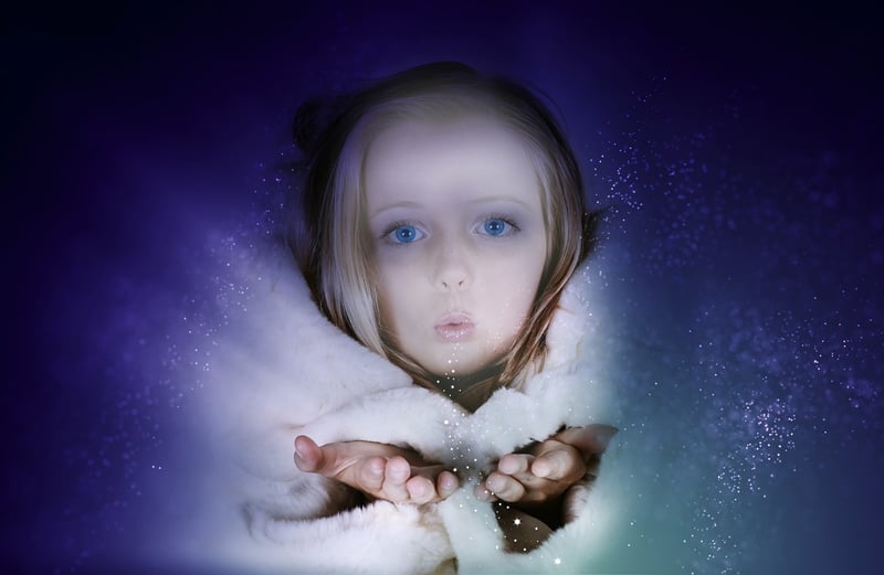 Stardust Soirees