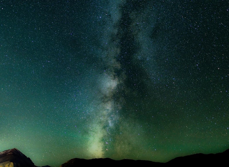Stellar Favors
